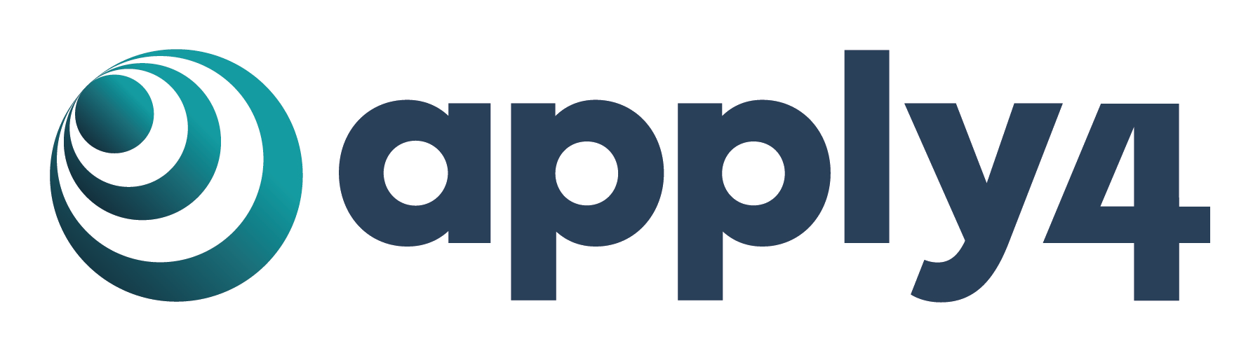 Apply4 logo
