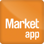 MarketApp header banner