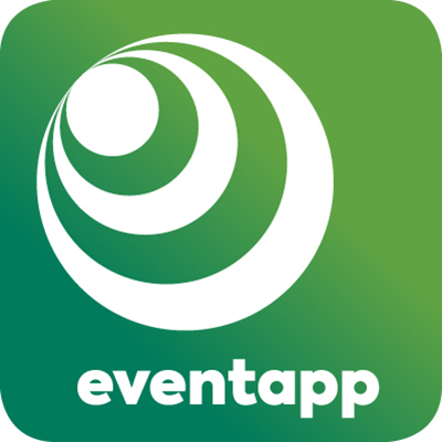 EventApp header banner
