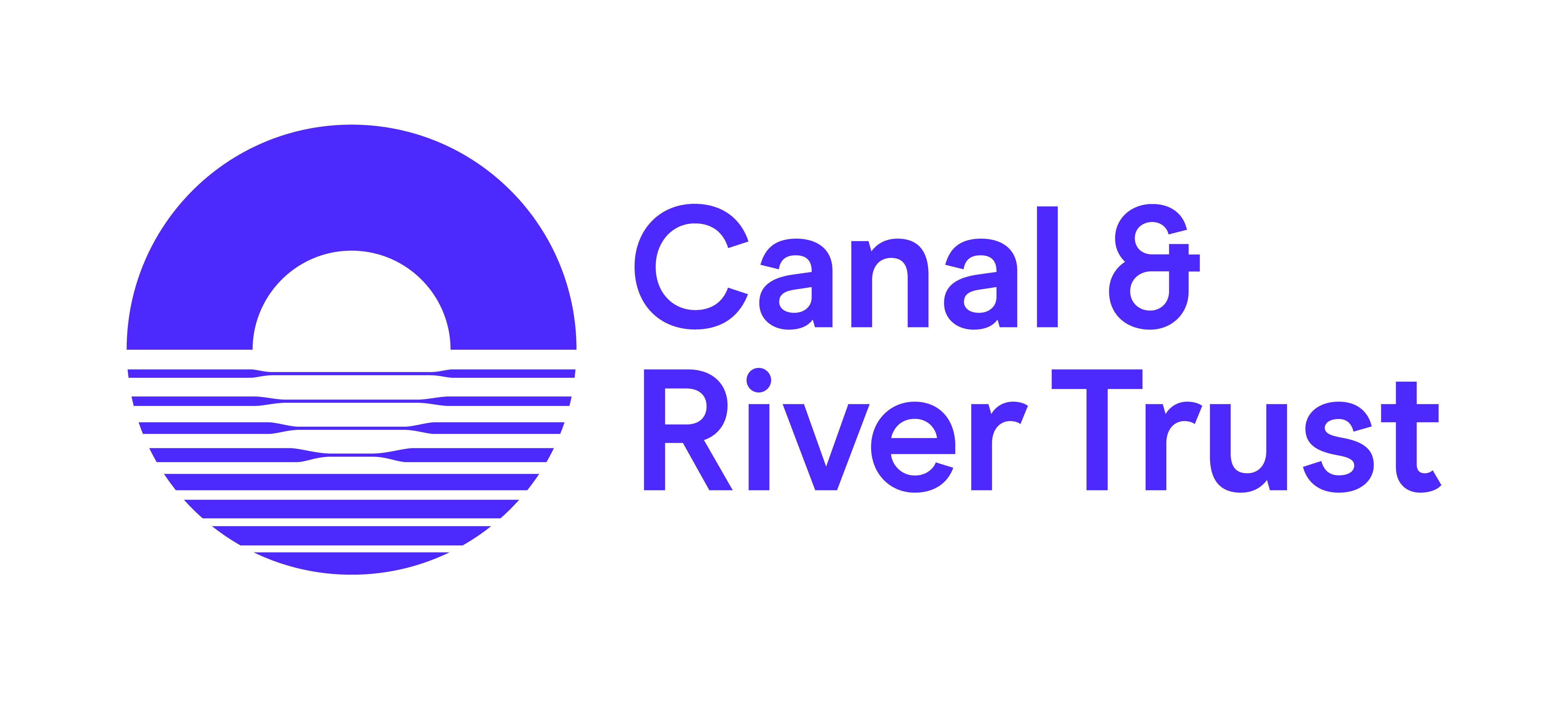 Filmapp - CanalRiverTrust header banner