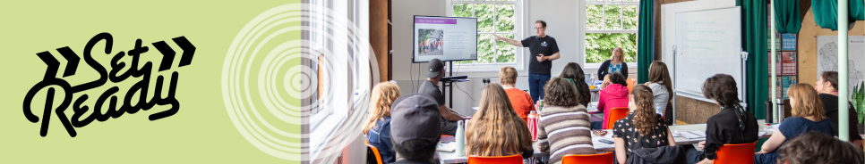 PermitApp - SetReadyTrainingNorthWest header banner