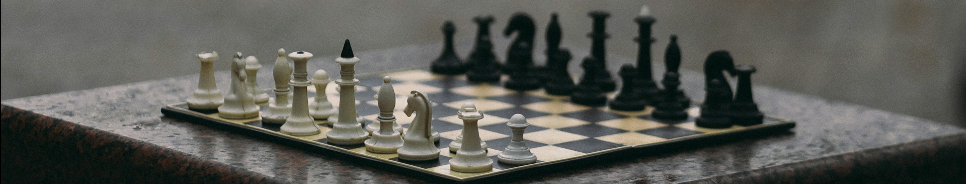 PermitApp - Chess header banner