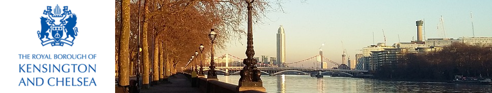 Filmapp - KensingtonandChelsea header banner