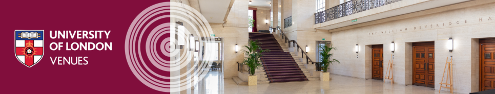 Filmapp - UniversityofLondon header banner