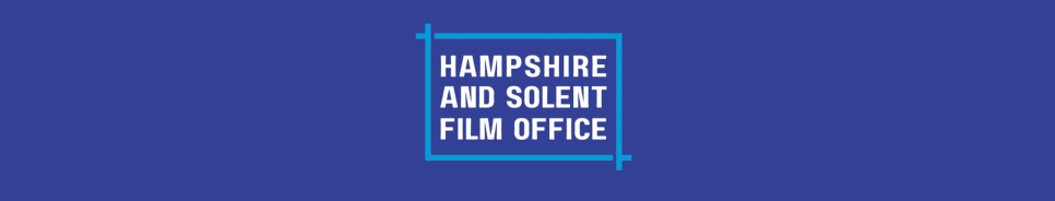Filmapp - Hampshireandsolent header banner