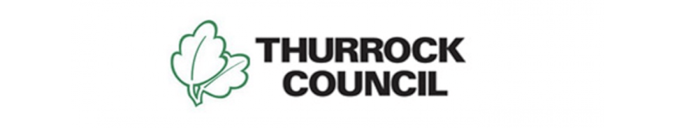 Filmapp - Thurrock header banner