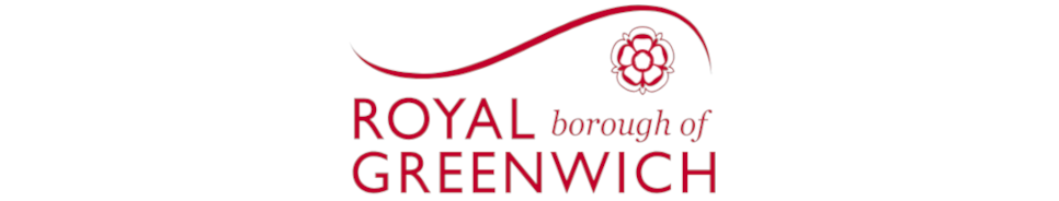 Filmapp - Greenwich header banner