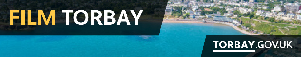 Filmapp - Torbay header banner