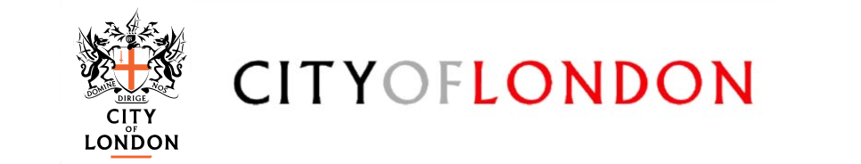 Filmapp - Cityoflondon header banner